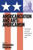 Americanization_and_anti-Americanism