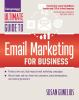 Ultimate_Guide_to_Email_Marketing_for_Business