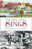 The_Erie_Canal_sings