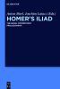 Homer_s_Illiad