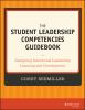 The_student_leadership_competencies_guidebook