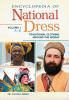 Encyclopedia_of_national_dress