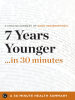 7_Years_Younger