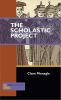 The_scholastic_project