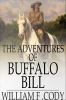 The_adventures_of_Buffalo_Bill