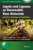 Lignin_and_lignans_as_renewable_raw_materials