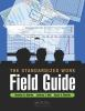The_standardized_work_field_guide