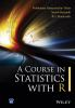 A_course_in_statistics_with_R