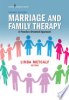 Marriage_and_family_therapy
