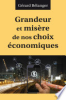 Grandeur_et_Misere_de_Nos_Choix_economiques