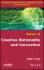 Creative_rationality_and_innovation