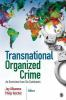 Transnational_organized_crime