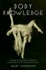 Body_knowledge