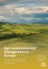 Agri-environmental_management_in_Europe