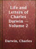 Life_and_Letters_of_Charles_Darwin_____Volume_2