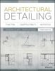 Architectural_detailing