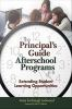 The_principal_s_guide_to_afterschool_programs__K-8