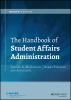 The_handbook_of_student_affairs_administration