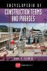 Concise_encyclopedia_of_construction_terms_and_phrases