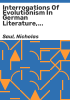 Interrogations_of_evolutionism_in_German_literature__1859-2011