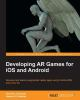 Developing_AR_games_for_iOS_and_Android