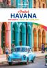 Pocket_Havana