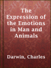 The_Expression_of_the_Emotions_in_Man_and_Animals