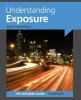 Understanding_exposure