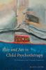 Play_and_art_in_child_psychotherapy