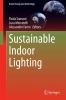 Sustainable_indoor_lighting