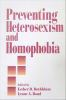 Preventing_heterosexism_and_homophobia