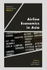Airline_economics_in_Asia