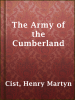 The_Army_of_the_Cumberland