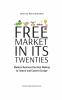 Free_market_in_its_twenties