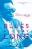 Blues_all_day_long