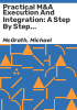 Practical_M_A_execution_and_integration