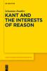 Kant_and_the_interests_of_reason