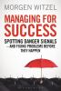 Managing_for_success