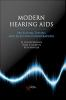 Modern_hearing_aids