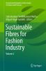 Sustainable_fibres_for_fashion_industry