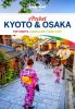 Pocket_Kyoto___Osaka