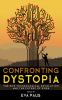 Confronting_dystopia