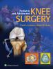 Pediatric_and_adolescent_knee_surgery