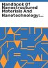 Handbook_of_nanostructured_materials_and_nanotechnology