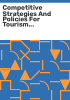 Competitive_strategies_and_policies_for_tourism_destinations