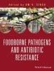Foodborne_pathogens_and_antibiotic_resistance