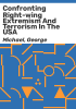 Confronting_right-wing_extremism_and_terrorism_in_the_USA