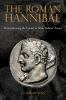 The_Roman_Hannibal
