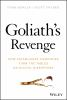 Goliath_s_revenge