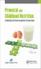 Prenatal_and_childhood_nutrition